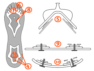 American Flex System