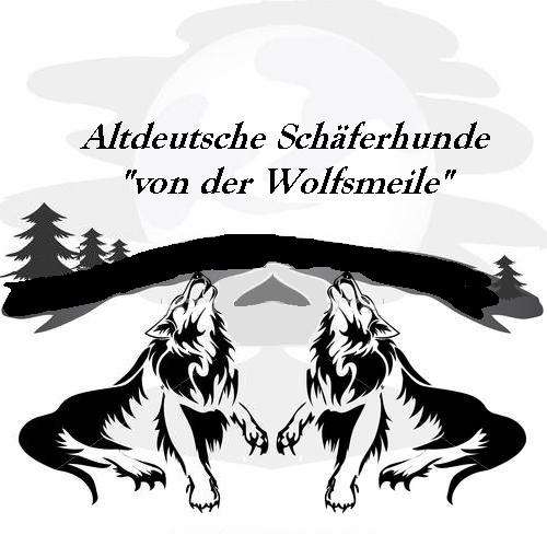 von der wolfsmeile logo